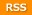 RSS