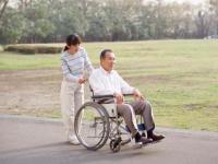 介護のお仕事 ※応募多数の為募集終了※